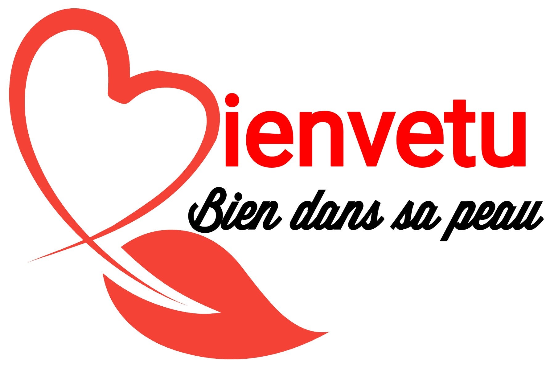 BIENVETU